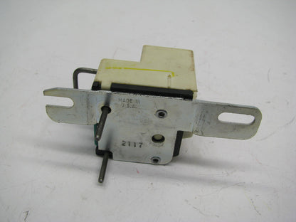 NEW - OUT OF BOX DS76 Headlight Headlamp Dimmer Switch