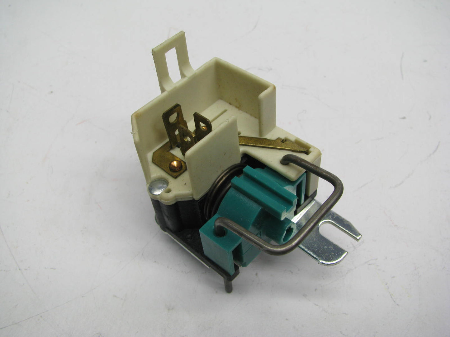 NEW - OUT OF BOX DS76 Headlight Headlamp Dimmer Switch