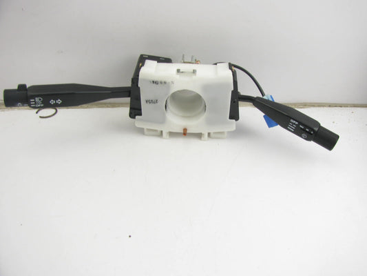 NEW - OUT OF BOX - Headlight Turn Signal Combination Switch For 1986-1989 Sentra