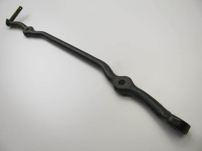 NEW - OUT OF BOX - DS772 Manual Steering Center Link 1967-1969 Mustang & Cougar