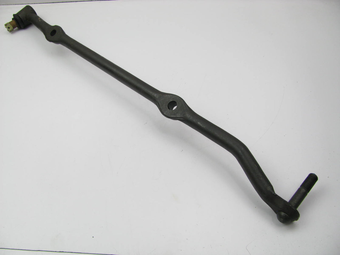 NEW - OUT OF BOX DS779-CENTERLINK Center Link For 1970-1973 Lincoln Continental
