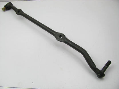 NEW - OUT OF BOX DS779-CENTERLINK Center Link For 1970-1973 Lincoln Continental