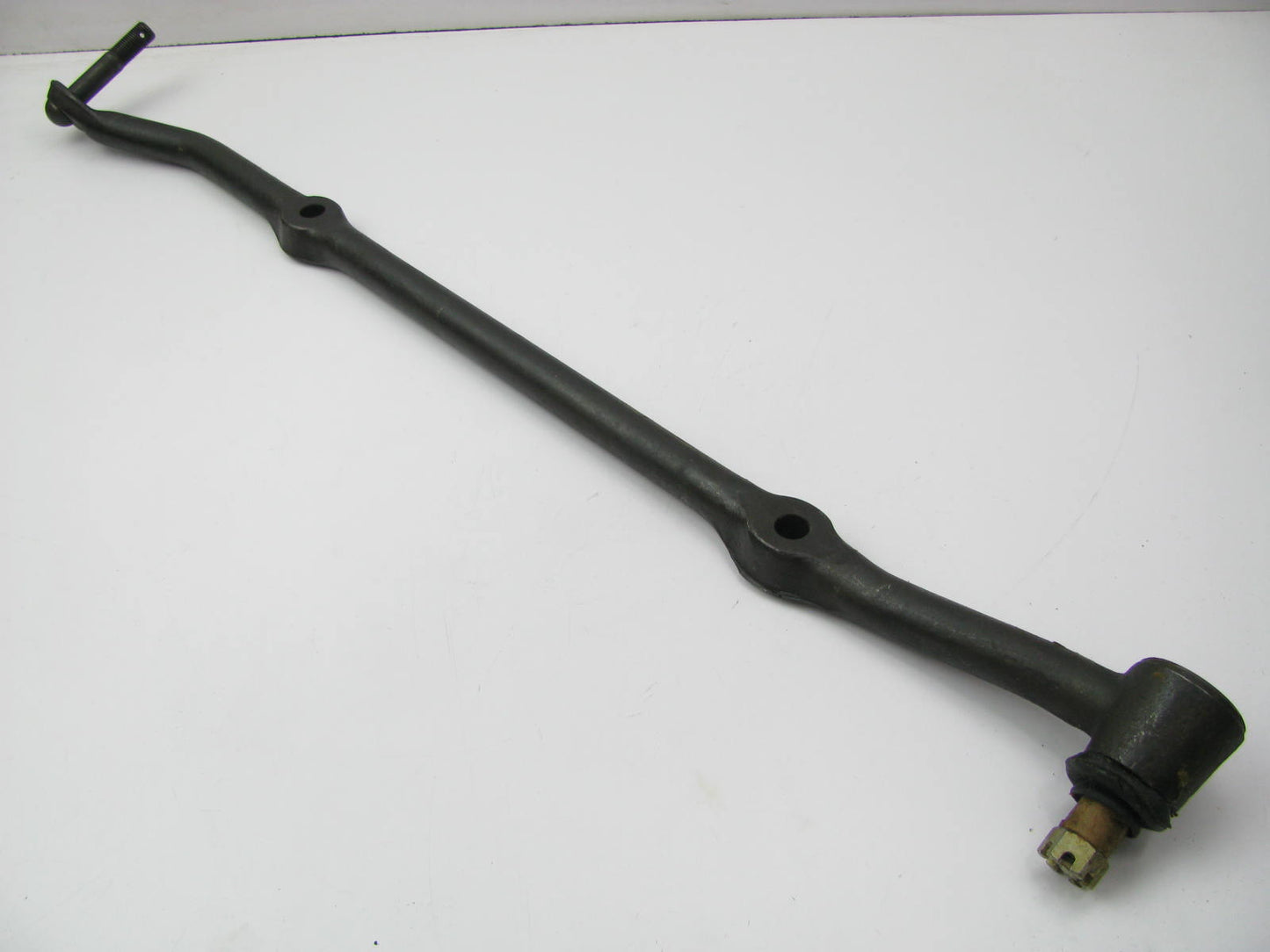 NEW - OUT OF BOX DS779-CENTERLINK Center Link For 1970-1973 Lincoln Continental