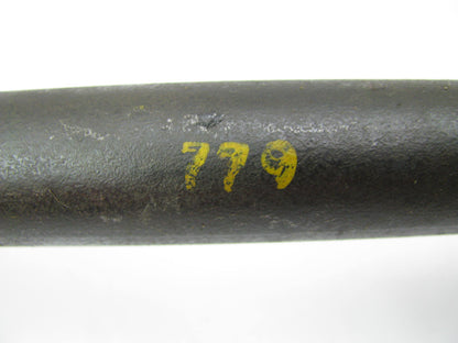 NEW - OUT OF BOX DS779-CENTERLINK Center Link For 1970-1973 Lincoln Continental