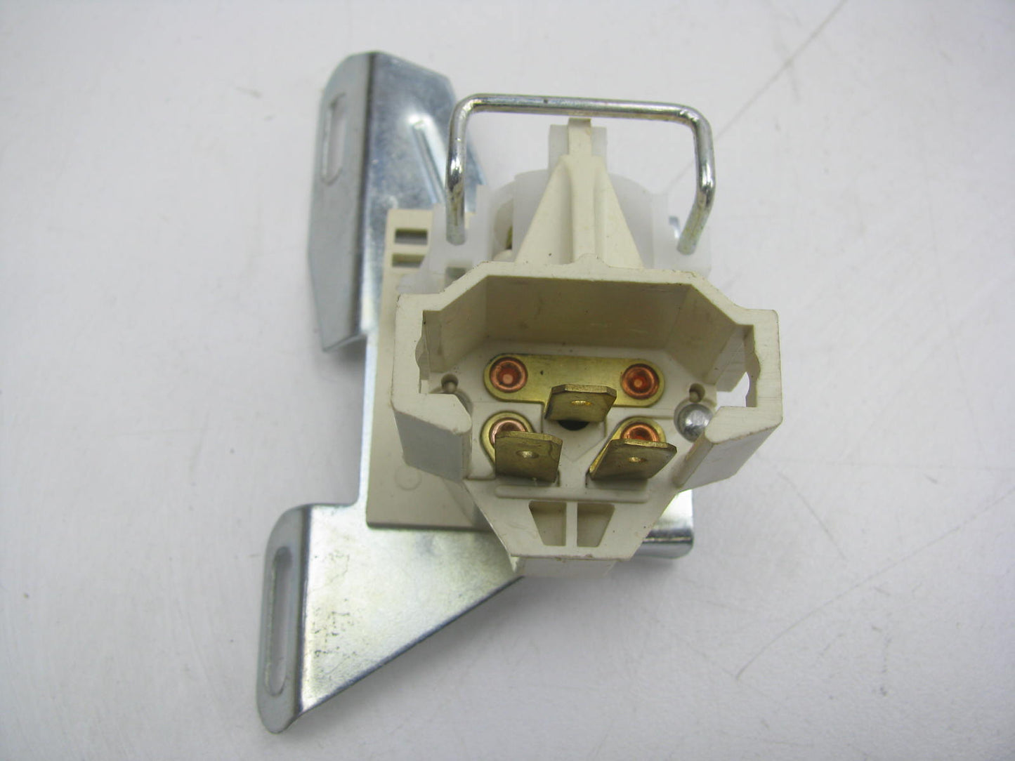 NEW - OUT OF BOX DS77 Headlight Headlamp Dimmer Switch - 1S4840 UDS430 3239703