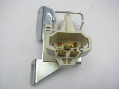 NEW - OUT OF BOX DS77 Headlight Headlamp Dimmer Switch - 1S4840 UDS430 3239703