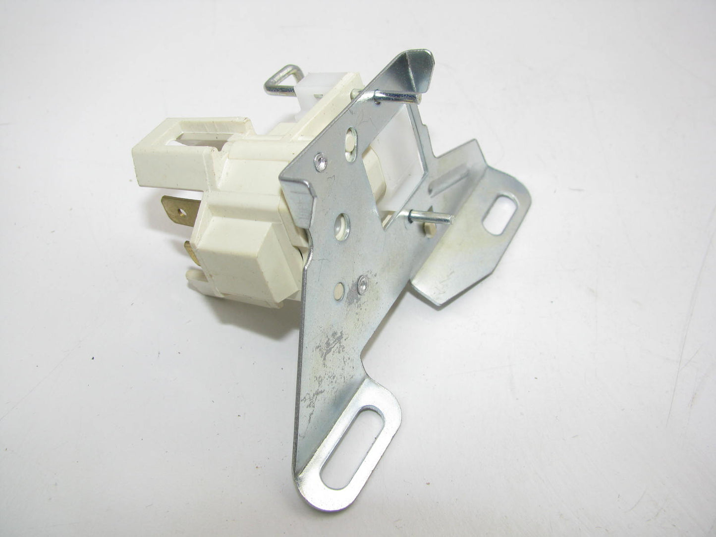 NEW - OUT OF BOX DS77 Headlight Headlamp Dimmer Switch - 1S4840 UDS430 3239703