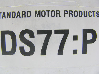 NEW - OUT OF BOX DS77 Headlight Headlamp Dimmer Switch - 1S4840 UDS430 3239703