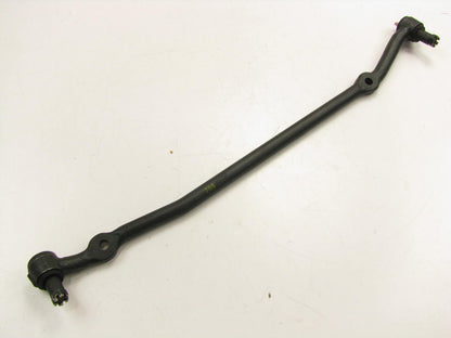 NEW - OUT OF BOX - DS785 Center Drag Link 67-68 Electra Wildcat 67-70 Riviera