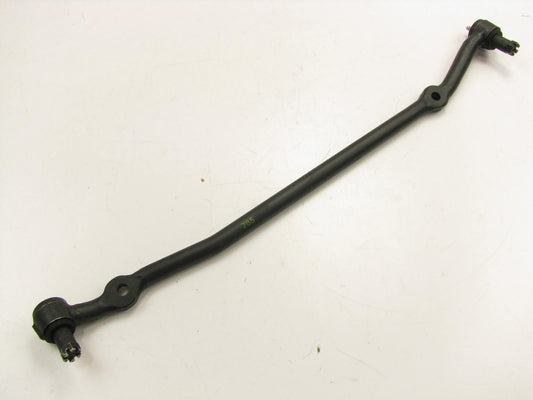 NEW - OUT OF BOX - DS785 Center Drag Link 67-68 Electra Wildcat 67-70 Riviera