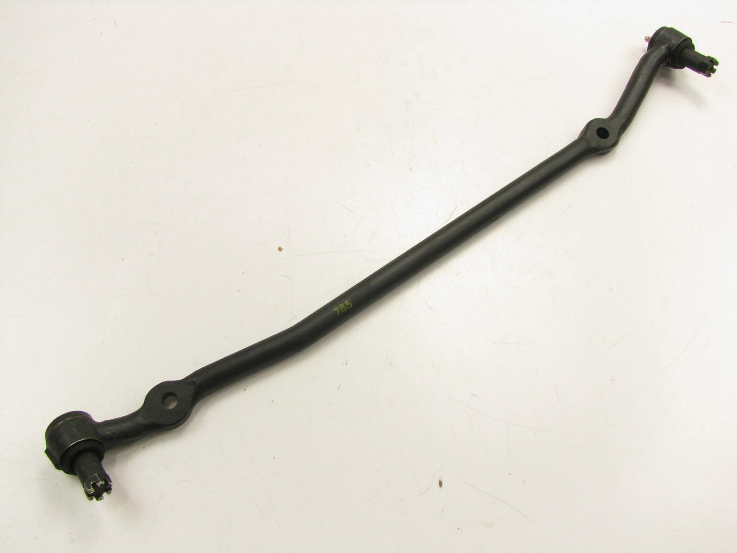 NEW - OUT OF BOX - DS785 Center Drag Link 67-68 Electra Wildcat 67-70 Riviera Type 2