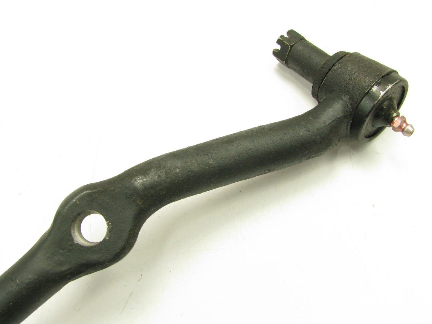 NEW - OUT OF BOX - DS785 Center Drag Link 67-68 Electra Wildcat 67-70 Riviera
