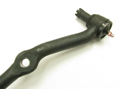 NEW - OUT OF BOX - DS785 Center Drag Link 67-68 Electra Wildcat 67-70 Riviera