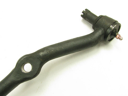 NEW - OUT OF BOX - DS785 Center Drag Link 67-68 Electra Wildcat 67-70 Riviera Type 2