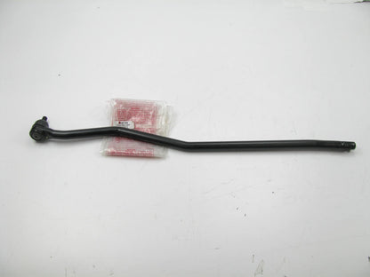 NEW UNBOX DS789 Front Steering Drag Link For 1971-1978 Dodge Van B100 B200 B300