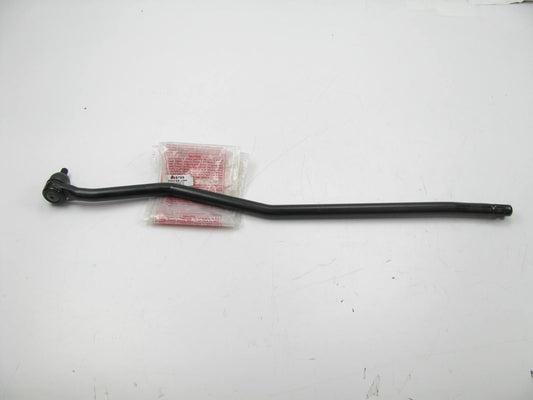 NEW UNBOX DS789 Front Steering Drag Link For 1971-1978 Dodge Van B100 B200 B300