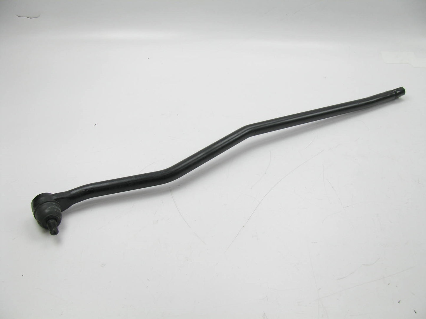 NEW UNBOX DS789 Front Steering Drag Link For 1971-1978 Dodge Van B100 B200 B300