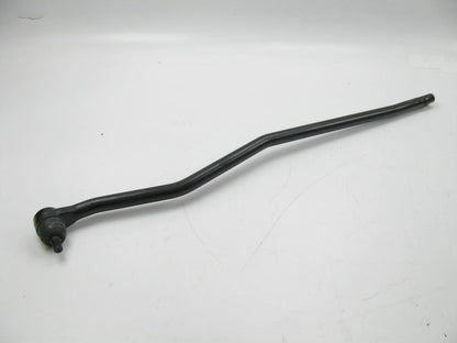 NEW UNBOX DS789 Front Steering Drag Link For 1971-1978 Dodge Van B100 B200 B300