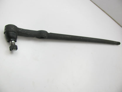 NEW - Out Of Box DS80749 Front Right Inner Drag Link End 05-07 Ford F250 F350 SD