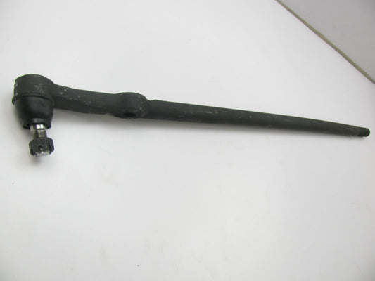 NEW - Out Of Box DS80749 Front Right Inner Drag Link End 05-07 Ford F250 F350 SD