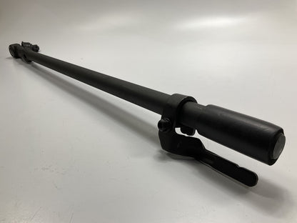 NEW - Out Of Box DS80749 Front Right Inner Drag Link End 05-07 Ford F250 F350 SD