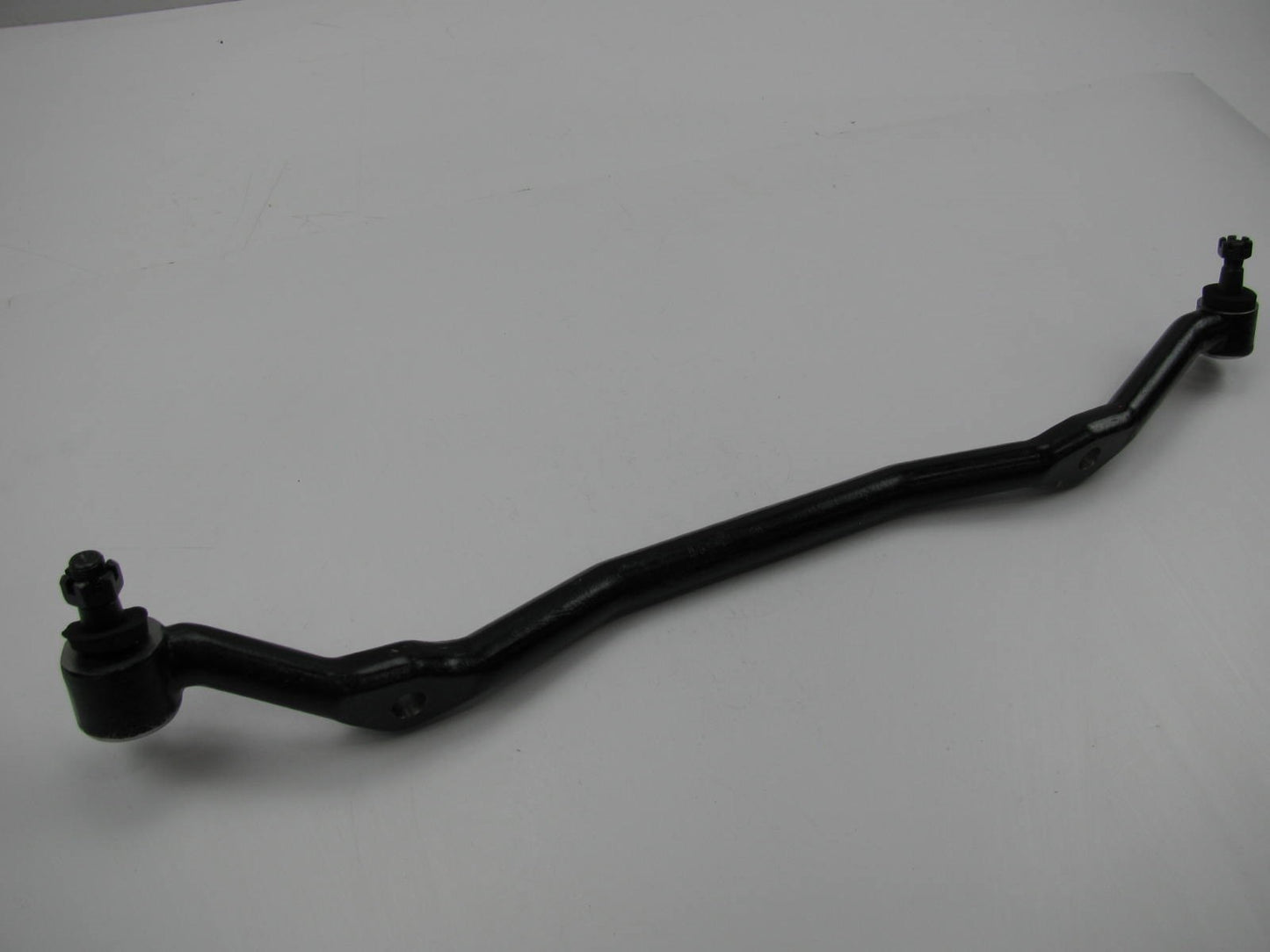 DS808 Steering Center Link - Power Steering Replaces: 12309231 7814230 7816374
