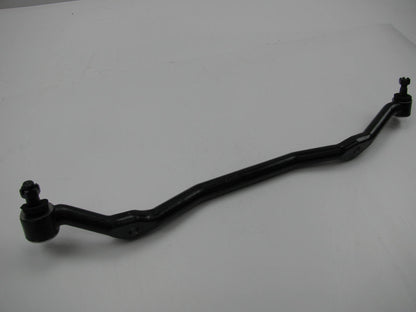 DS808 Steering Center Link - Power Steering Replaces: 12309231 7814230 7816374
