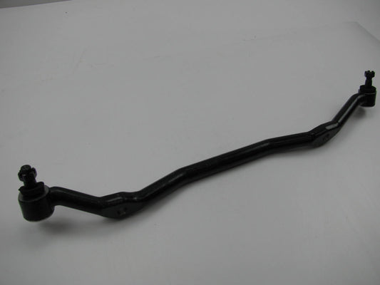 DS808 Steering Center Link - Power Steering Replaces: 12309231 7814230 7816374