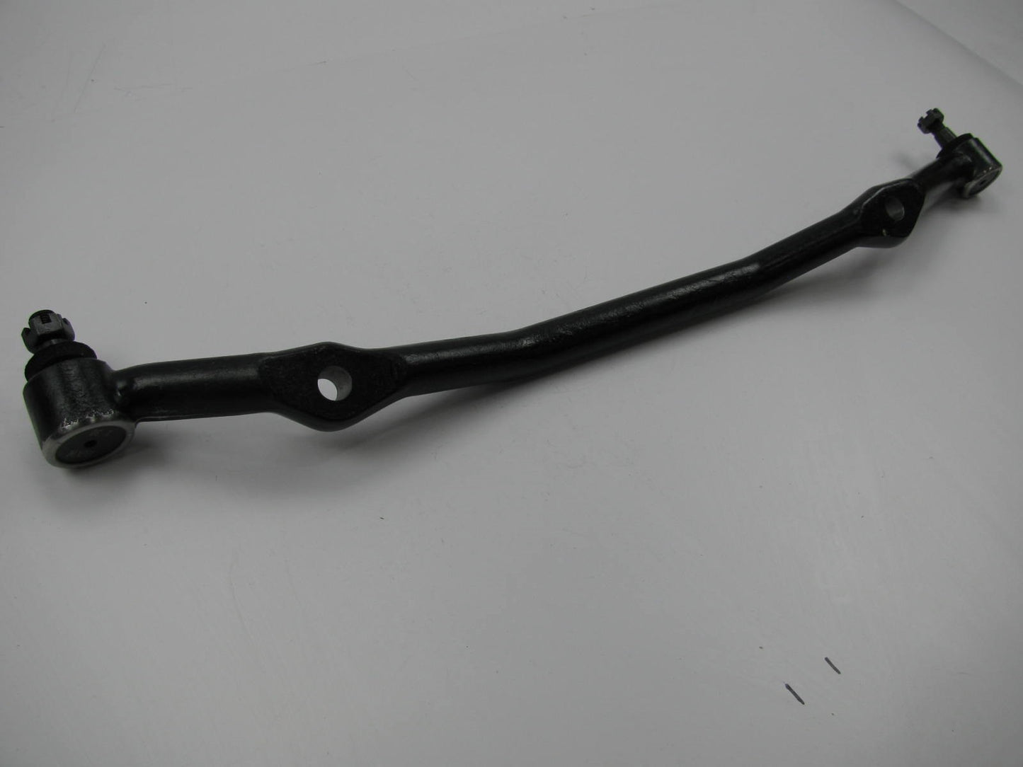 DS808 Steering Center Link - Power Steering Replaces: 12309231 7814230 7816374