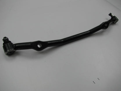 DS808 Steering Center Link - Power Steering Replaces: 12309231 7814230 7816374