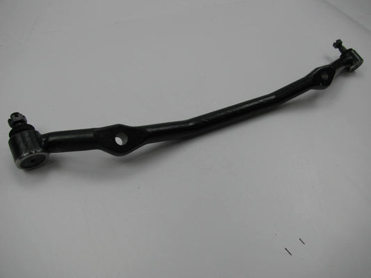 DS808 Steering Center Link - Power Steering Replaces: 12309231 7814230 7816374