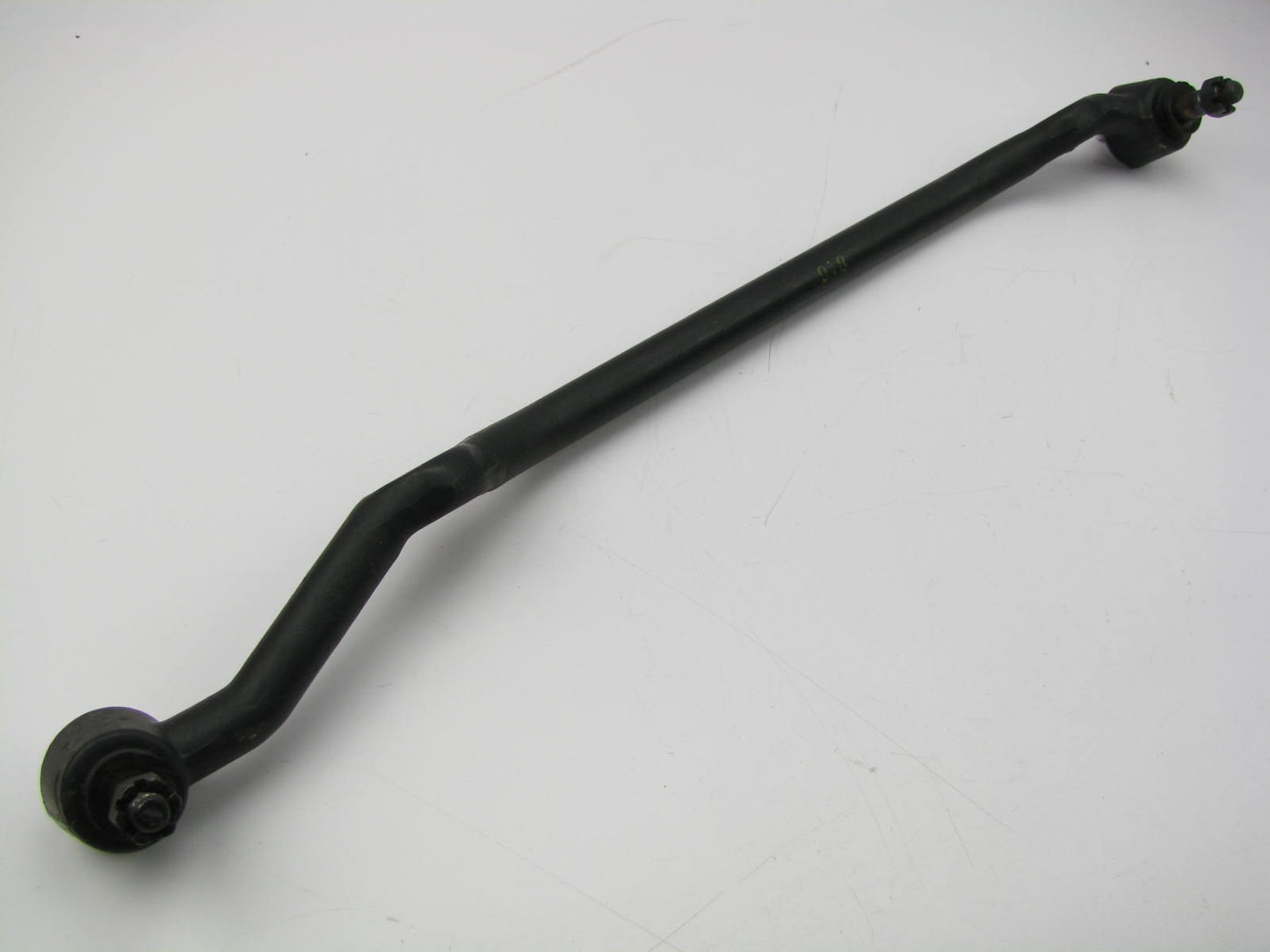 OUT OF BOX DS816 Center Drag Link MANUAL STEERING ONLY 75-78 Monza 71-77 Vega
