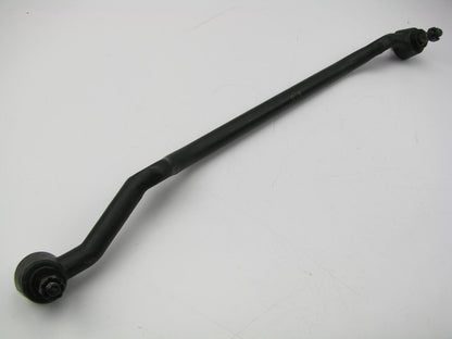 OUT OF BOX DS816 Center Drag Link MANUAL STEERING ONLY 75-78 Monza 71-77 Vega