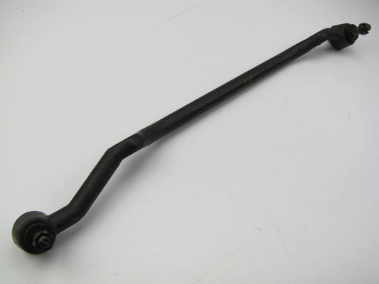 OUT OF BOX DS816 Center Drag Link MANUAL STEERING ONLY 75-78 Monza 71-77 Vega