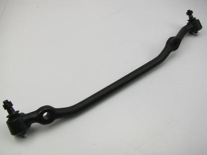 OUT OF BOX DS816 Center Drag Link MANUAL STEERING ONLY 75-78 Monza 71-77 Vega