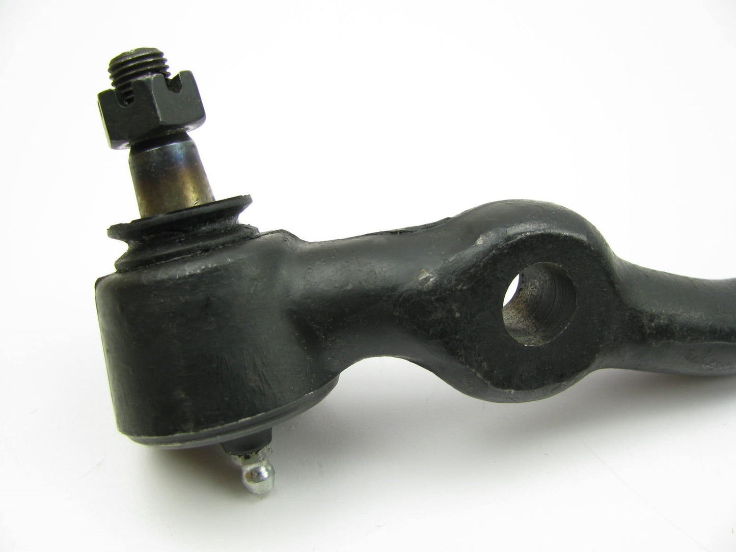 OUT OF BOX DS816 Center Drag Link MANUAL STEERING ONLY 75-78 Monza 71-77 Vega