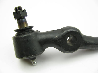 OUT OF BOX DS816 Center Drag Link MANUAL STEERING ONLY 75-78 Monza 71-77 Vega