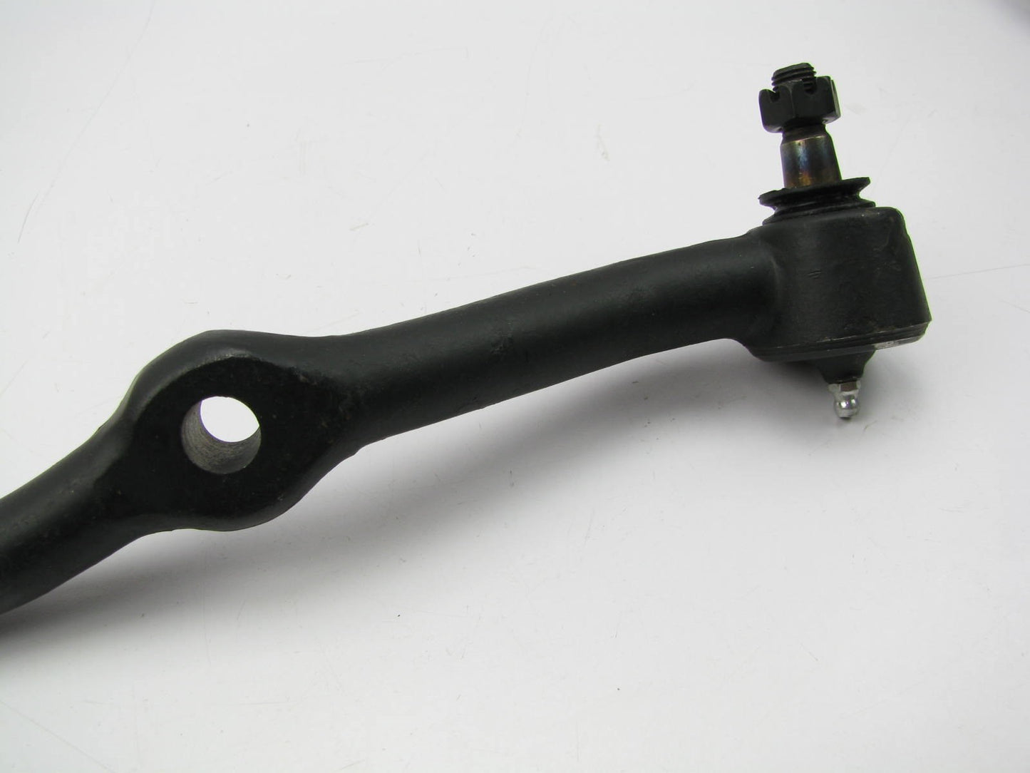 OUT OF BOX DS816 Center Drag Link MANUAL STEERING ONLY 75-78 Monza 71-77 Vega