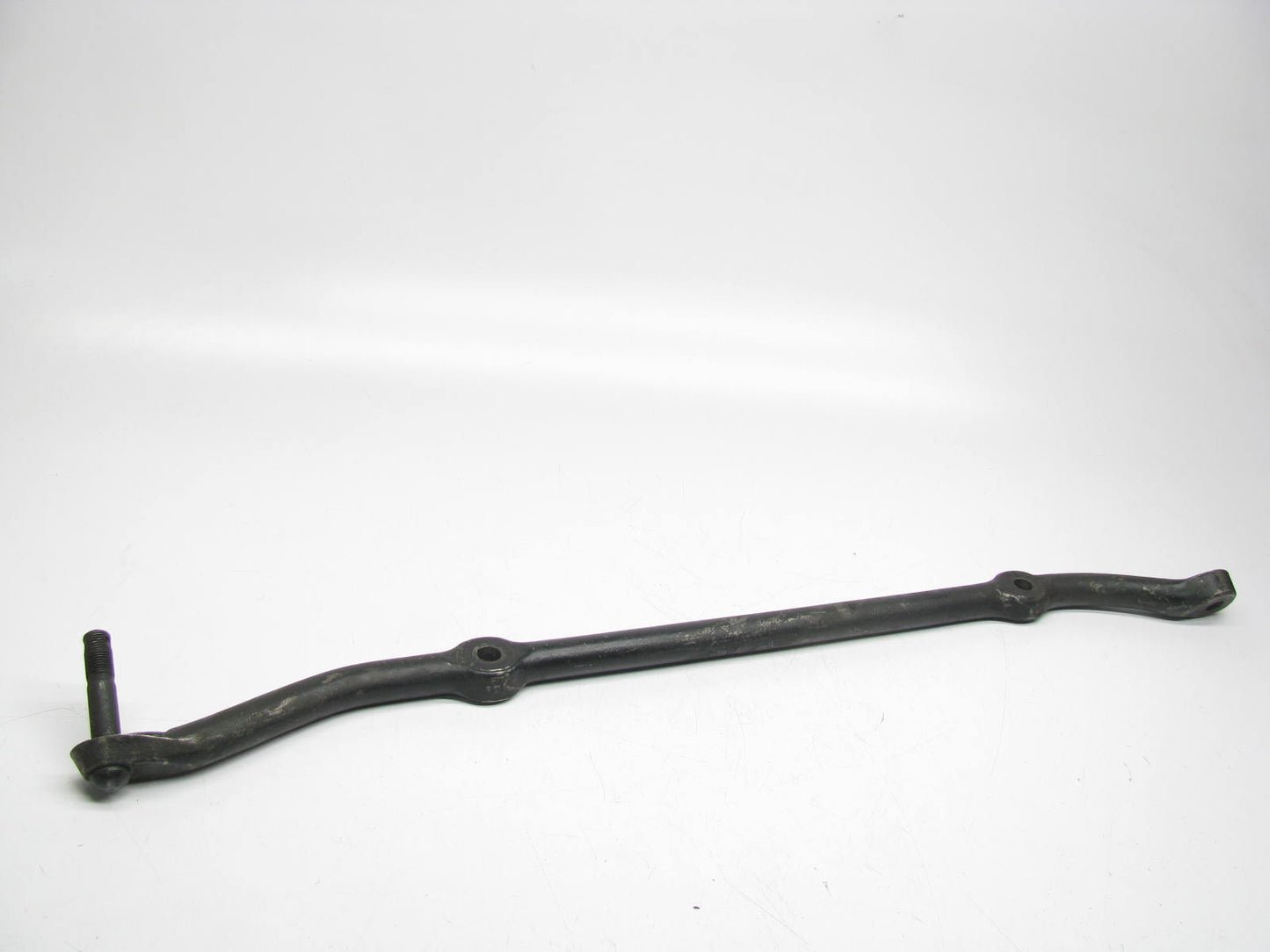 NEW - OUT OF BOX DS819 Steering Center Link - WAGON ONLY Type 2