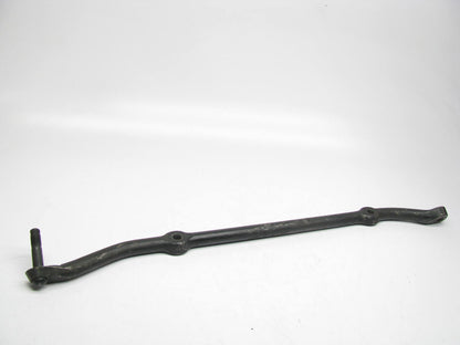 NEW - OUT OF BOX DS819 Steering Center Link - WAGON ONLY Type 2