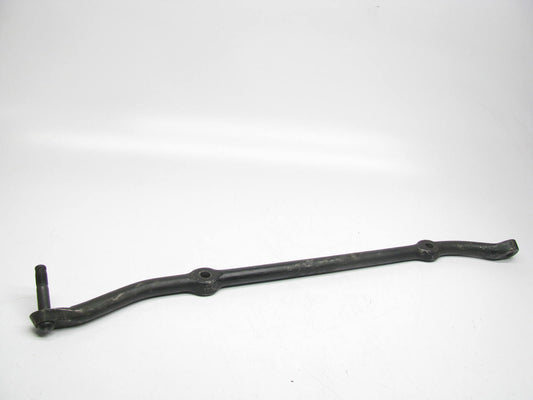 NEW - OUT OF BOX DS819 Steering Center Link - WAGON ONLY Type 2