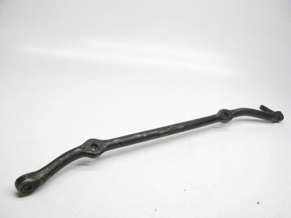NEW - OUT OF BOX DS819 Steering Center Link
