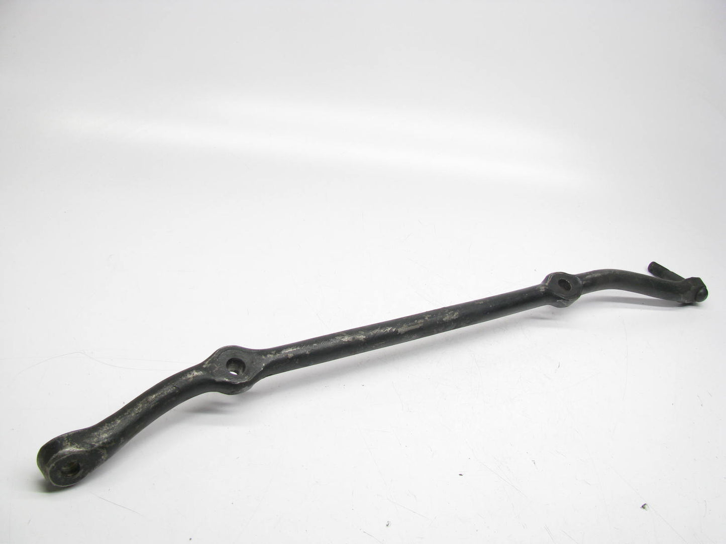 NEW - OUT OF BOX DS819 Steering Center Link - WAGON ONLY