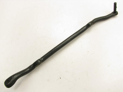 NEW - OUT OF BOX - DS822 Steering Center Drag Link