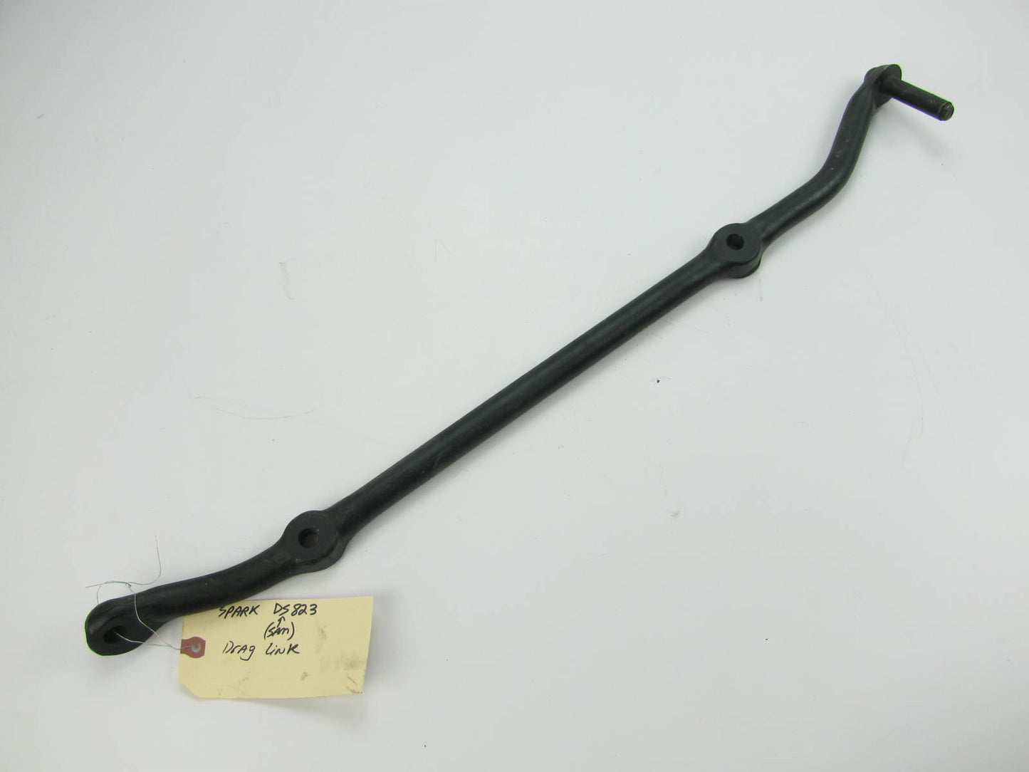 NEW - OUT OF BOX -  Steering Center Link DS823 1975-1976 Lincoln Continental