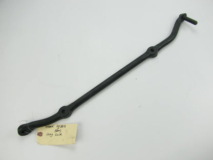 NEW - OUT OF BOX -  Steering Center Link DS823 1975-1976 Lincoln Continental