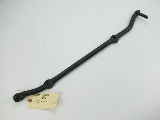 NEW - OUT OF BOX -  Steering Center Link DS823 1975-1976 Lincoln Continental