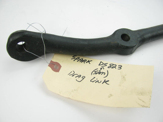 NEW - OUT OF BOX -  Steering Center Link DS823 1975-1976 Lincoln Continental