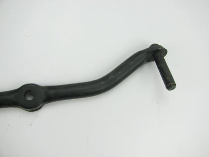 NEW - OUT OF BOX -  Steering Center Link DS823 1975-1976 Lincoln Continental