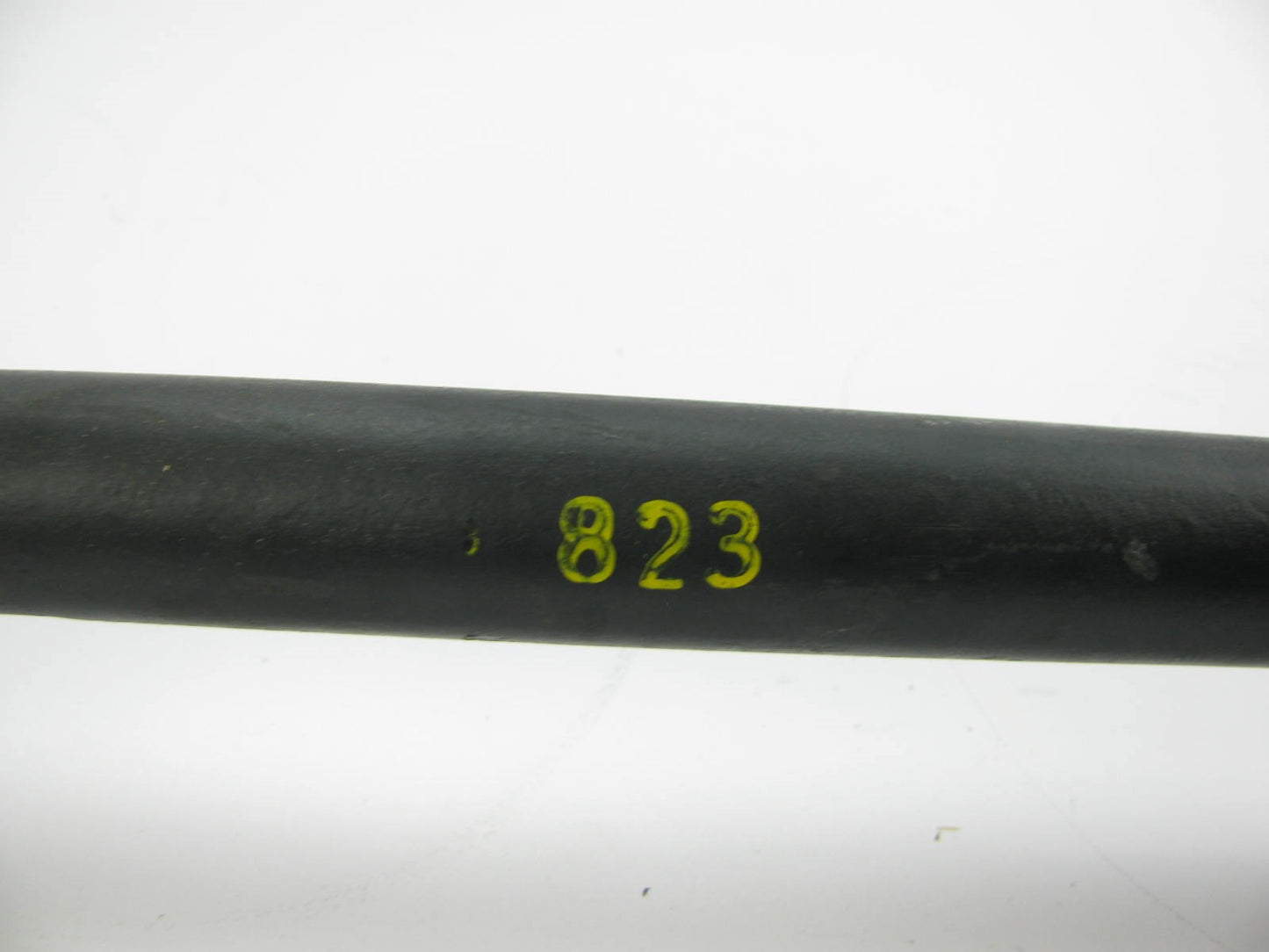 NEW - OUT OF BOX -  Steering Center Link DS823 1975-1976 Lincoln Continental